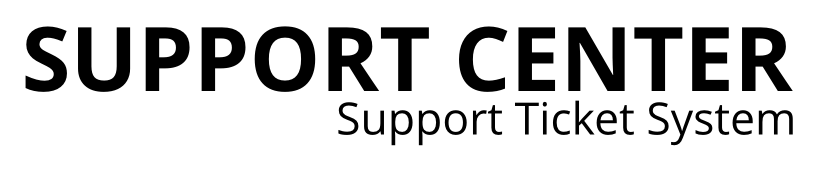 SOPORTE TI IESTP-JDCH